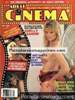 Adult magazine Adult Cinema Review - May (1989)